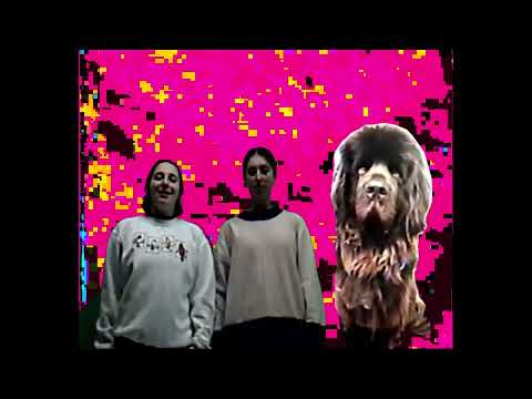 My Trip to Mars, the Moon, and Venus