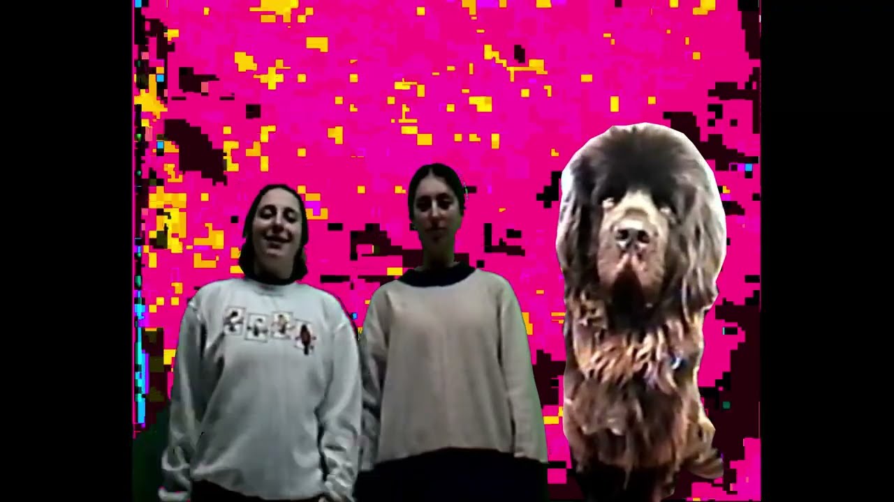 My Trip to Mars, the Moon, and Venus | Movie by Jacob Stokes