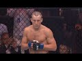 Paddy Pimblett Vs Micheal Chandler FULL FIGHT