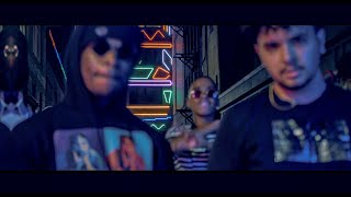TRUST IT Music Video