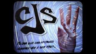 Callejeros Tres en Excursionistas (INEDITO)