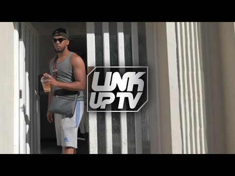 TrapSick - Like This [Music Video] | Link Up TV