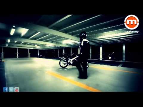 Tomster 4 Life  I can't stop raving