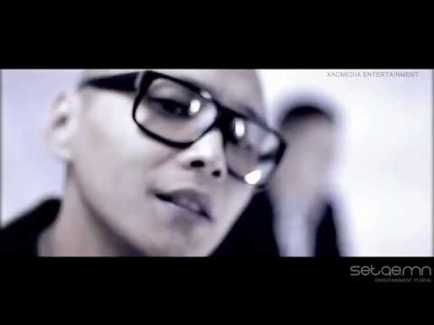 Lhagva ft. Munguunuu - Itgeh yostoi