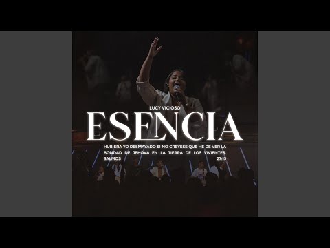 Esencia