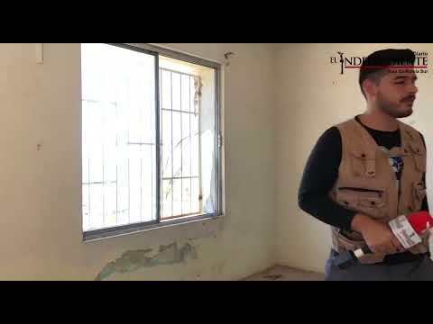 La Paz #BCS el mirador, la casa de los niños y las niñas