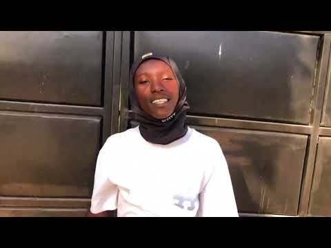 🚫 BLOCK BOYZ-KIBOKONI STREET-Official video 