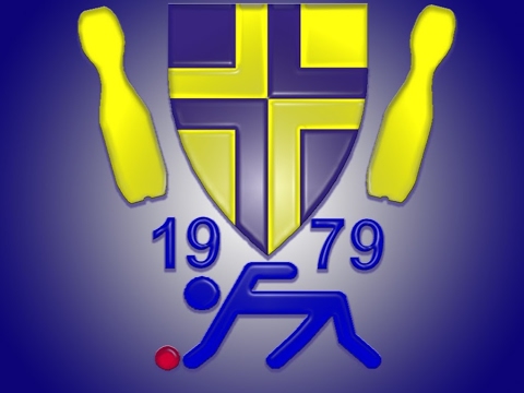 2017 1.HKL KK Zaprešić - KK Bjelovar