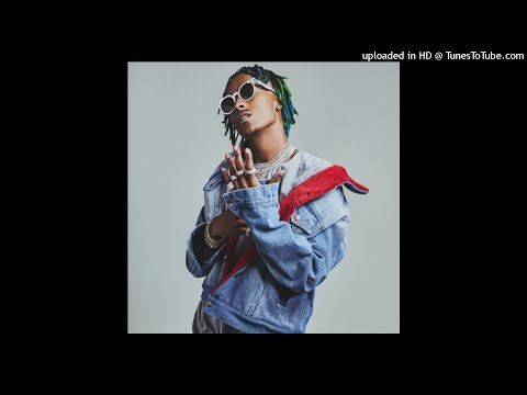 FREE Rich the Kid Ft Quavo Type Beat - "Dirty Sprite"
