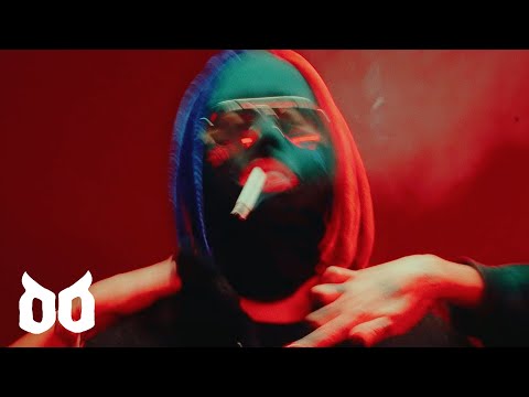 @andreisucks ft. @MARKOGLASS & BA$HA - EVOLUEZ (OFFICIAL VIDEO)