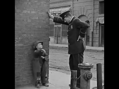 charlie chaplin comedy videos #funny #charlieputh