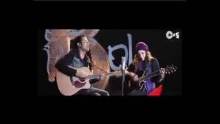 Hona Tha Pyar   Bol ¦ Atif Aslam &amp; Mahira Khan ¦ Atif Aslam &amp; Hadiqa Kiani