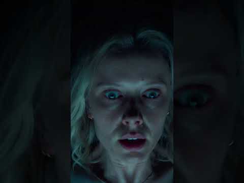 video-thumbnail
