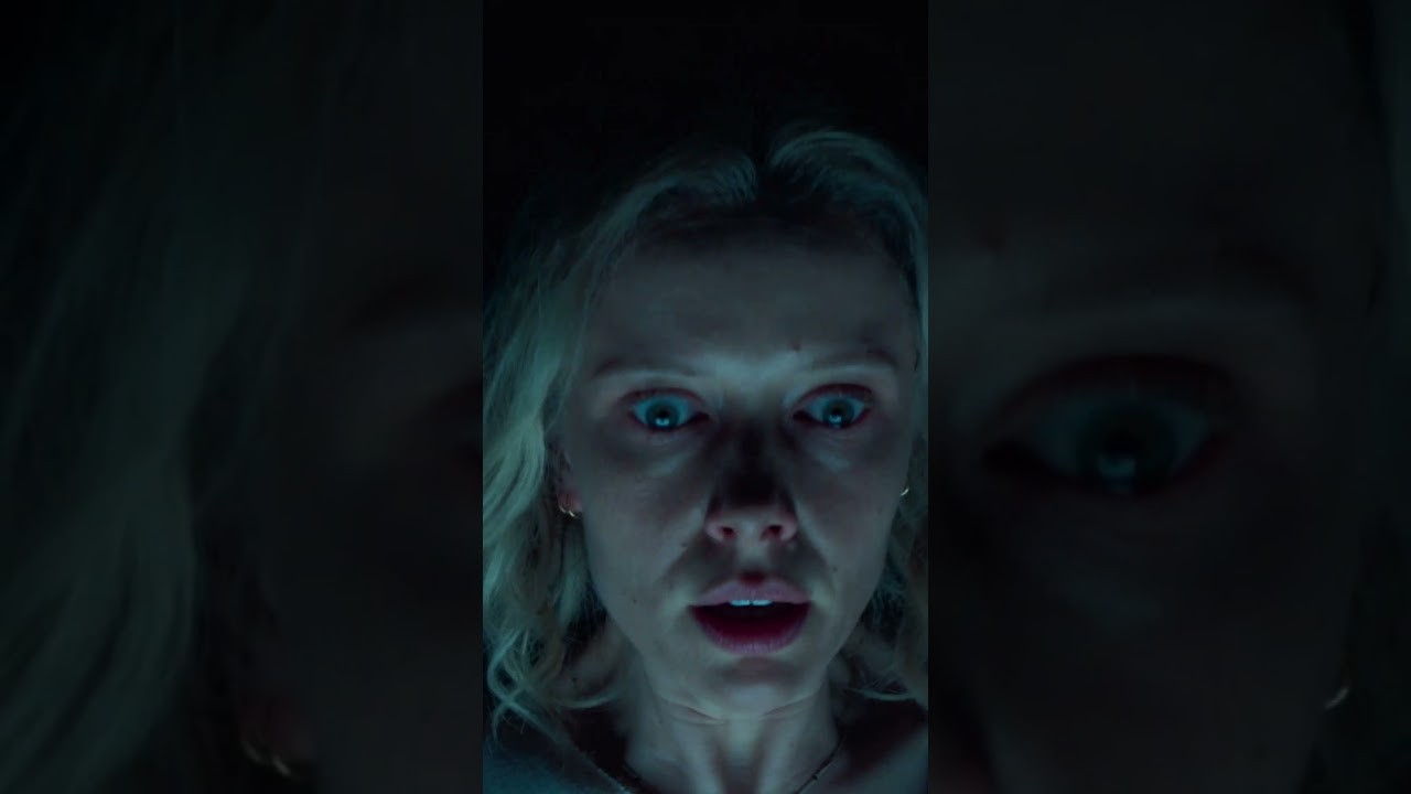 Miniature de la vidéo No going back now. du film Insidious : L'Invasion du Lointain
