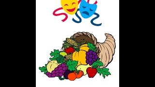 Scene Night July 15 2016 video