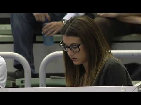 UCAM Murcia - Iberostar Tenerife 15/16