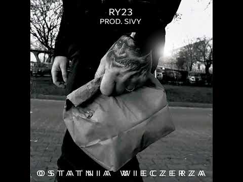 02. RY23 - Ostatnia Wieczerza