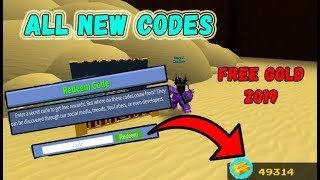 Infinite Gold Glitch Build A Boat For Treasure Th Clip - build