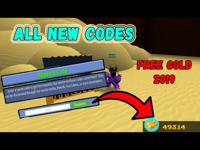 How To Get Free Gold In Build A Boat - roblox build a boat codes