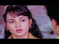 Bollywood Action Fight Best Movie Scenes Aag Aandhi Aur Toofan Bollywood Movie Scene 86