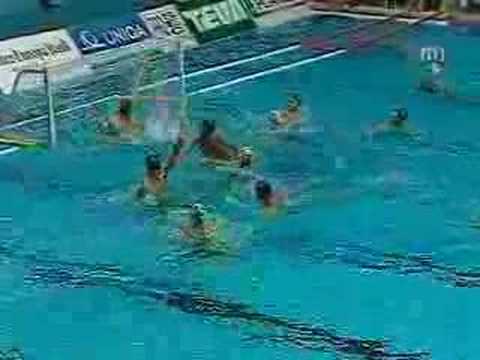 2006.11.01. Vasas - Szeged