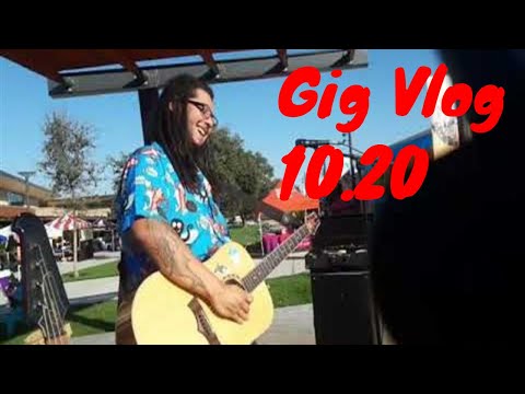 Play Video Youtube Video