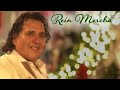 Flevoland Kerstland: Rein Mercha