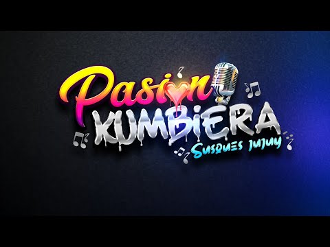 Mix sed 2026 - 🎹❤️‍🔥Pasion Kumbiera🎙 💽_ ferchu films_ susques.jujuy. argentina 🇦🇷