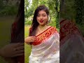 JAMDANI Saree Shorts Fashion Sareesonlineshoppinglowprice