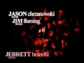 Dark Project2 ( Thief II ) German Credits song by ...