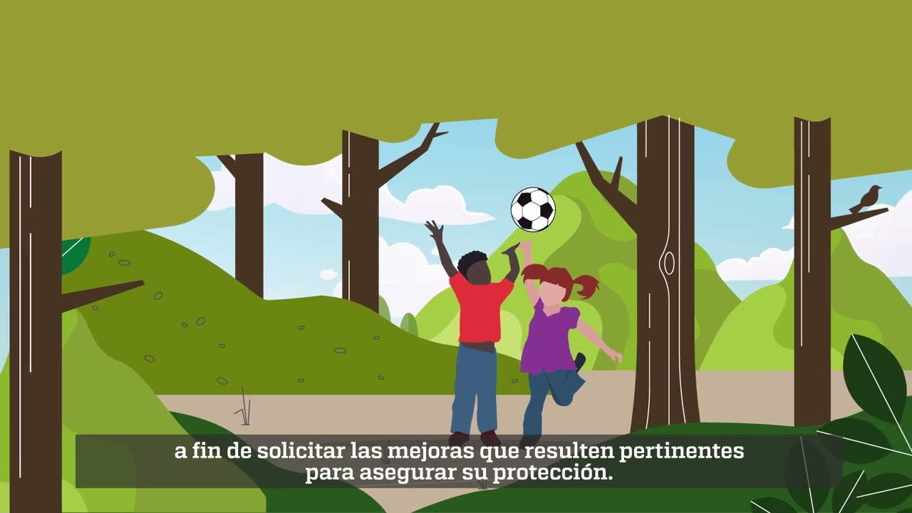 Thumbnail del video de YouTube
