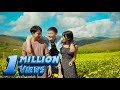 Daisy ​ဒေစီ Adam Oo Kriz Official Music Video