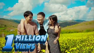 Download lagu Daisy (​ဒေစီ) - Adam Oo, Kriz [ ] mp3