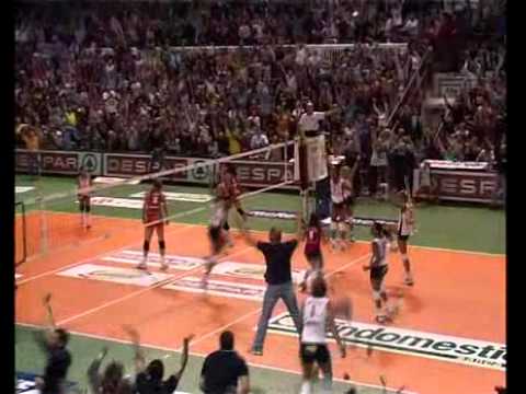 Addio al Presidente Carlo Iacone (www.umbriatv.com)