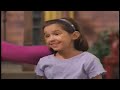Barney And Friends All Barney Doll Endings