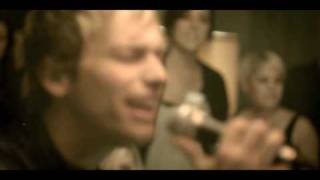 SUNDANCE KIDS "Drive Away" Music Video