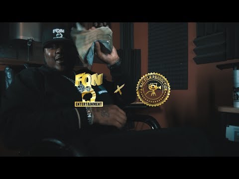 Mike Nitti - So Up (Official Video) SHOT BY: @SHONMAC071