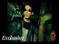 Vikraal Aur Gabraal S1 Episode 1 Part 84