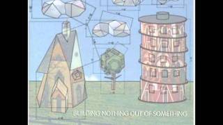 Modest Mouse - Baby Blue Sedan