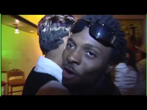 WERRASON - Confession Intime [Feat. Héritier Watanabe]