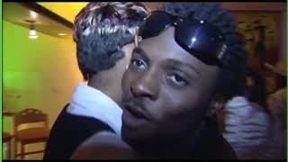 Download lagu WERRASON - Confession Intime [Feat. Héritier Watanabe] mp3