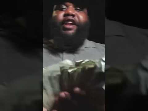 FTB Baby G x D-Aye - Just Do It 📌