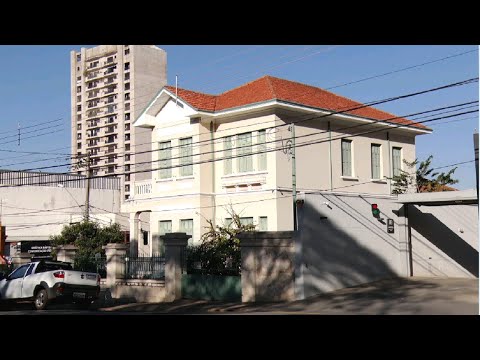 Projeto lista quase 300 imóveis de interesse histórico em Limeira