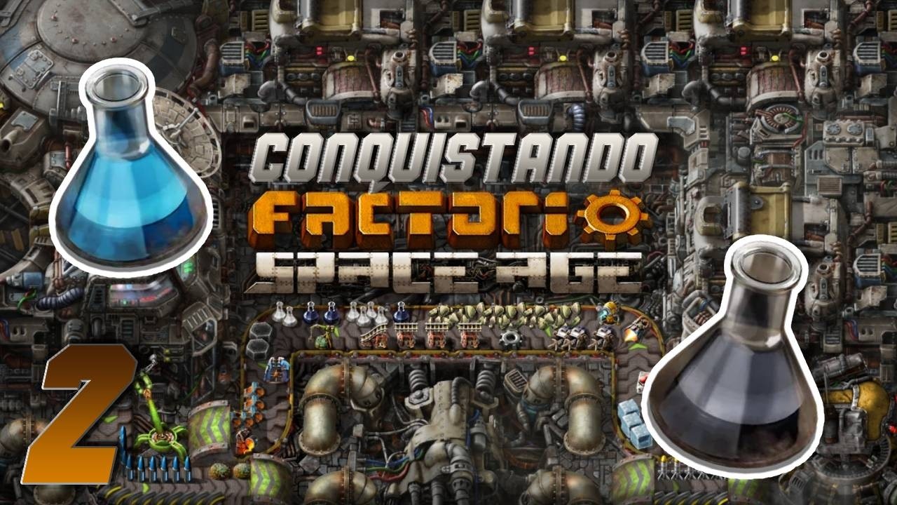 LAS 4 PRIMERAS CIENCIAS EN 2 HORAS