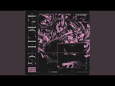 Sahara (Original Mix)