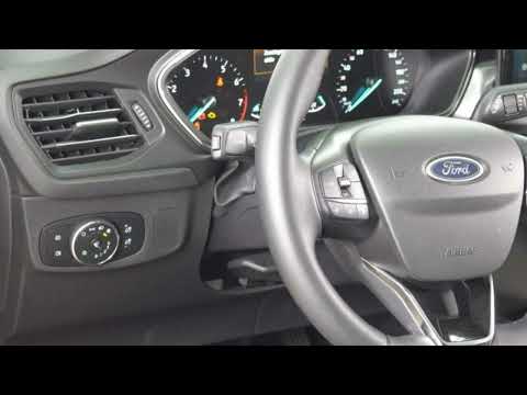 Ford Focus Titanium Turnier wf0pxxgchppd69109 Autohaus Wissmann