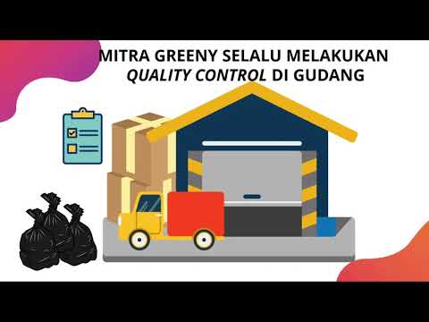 Kangkung Goreng Pak Gundul video thumbnail