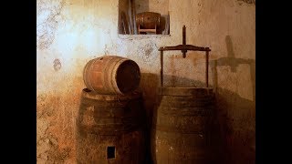 L'UNIVERS DE BRESLEV