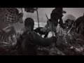 Tomb Raider ALL DEATH SCENES COMPLETE