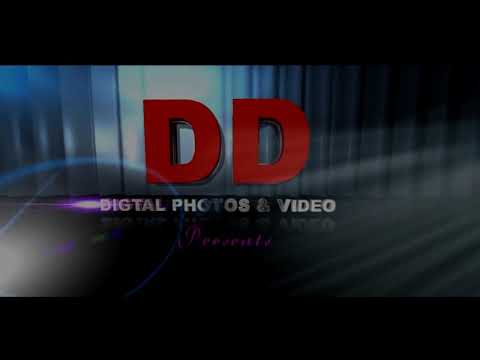 Dhanvi 1st birthday (nithin/ suhana)